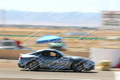 media/Oct-01-2022-Team Topak Racing (Sat) [[f860fb51be]]/2-Inter Low 2/session 2 turn 11/
